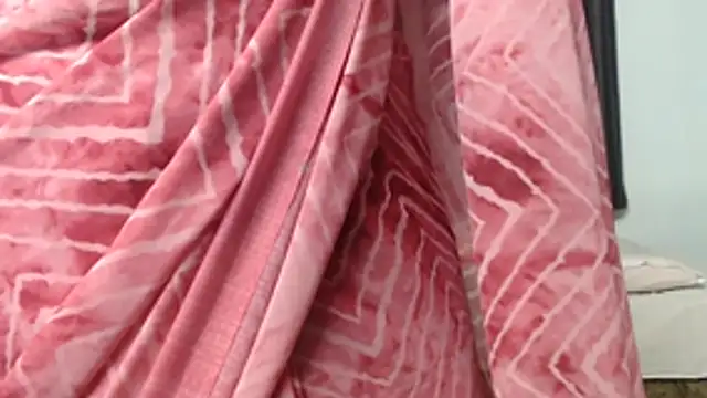 sunitha-3 现场XXX聊天