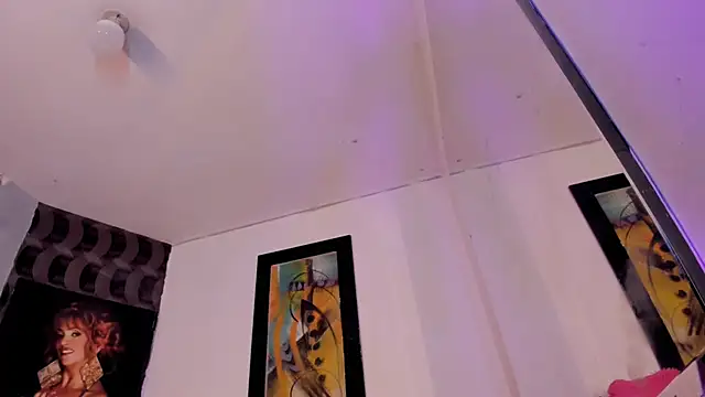 Eyleen_Santos XXX чат на живо