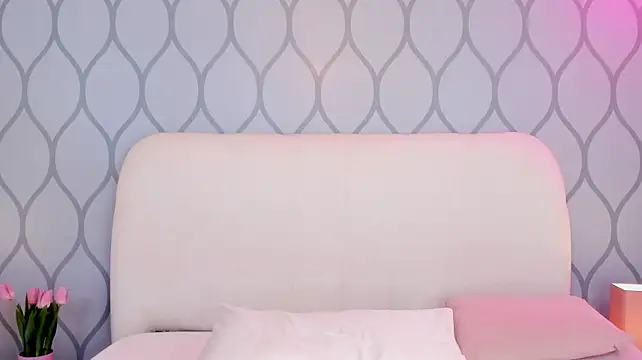 Онлайн чат XXX LenaBranch