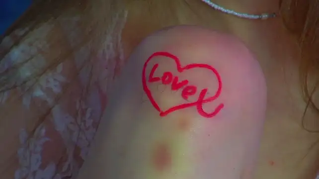 Chat +18 de HaileyArden ao vivo