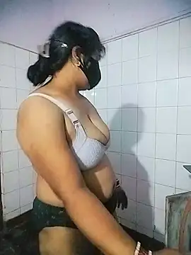 Sembang XXX Secara Langsung Amritanikhil1