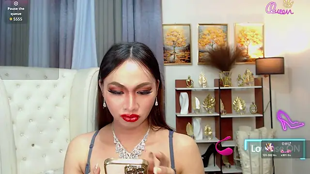 Chat +18 de BigCockJhera ao vivo