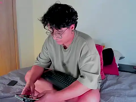 Yossef_ftm – Live XXX-chat