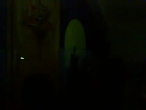 Dejanaceking Live XXX-chat