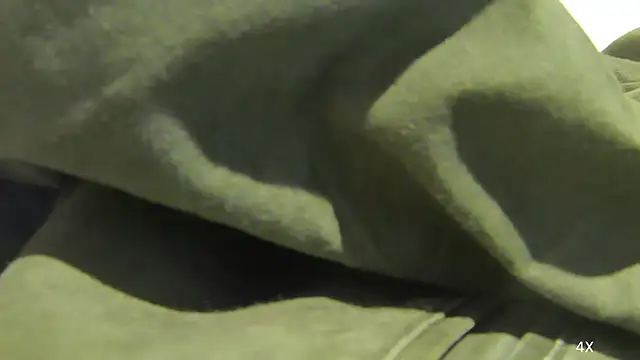 adepravertotal's Live XXX Chat