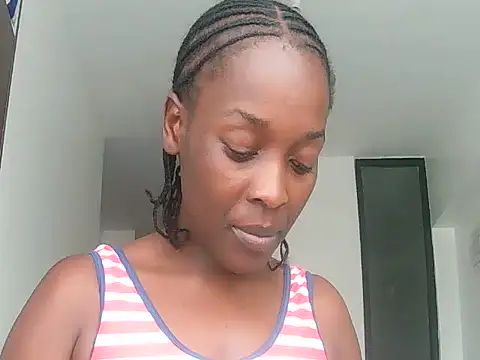 veeyke's Live XXX Chat