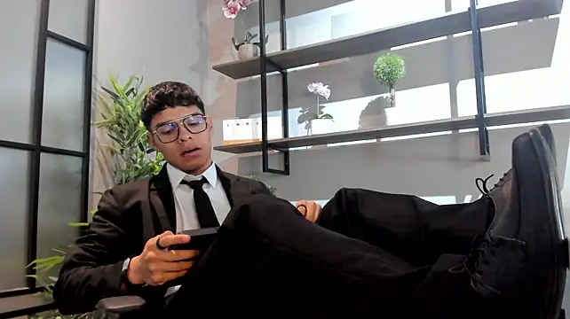 mats_erikson's Live XXX Chat