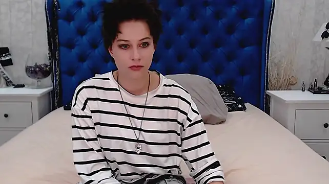 via_mayer_ Live XXX Chat