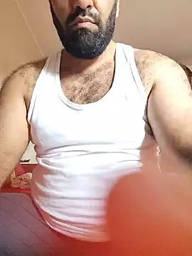 Chat +18 de Samirfuker84 ao vivo