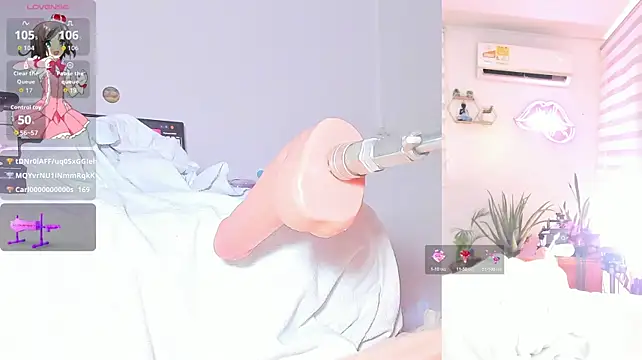 lana__kane__ 라이브 XXX 채팅