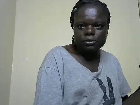 swewtcandy – Naživo XXX chat
