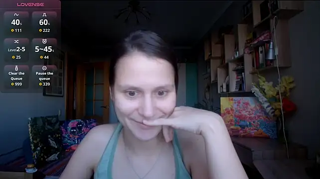 worsh1p_me's Live XXX Chat