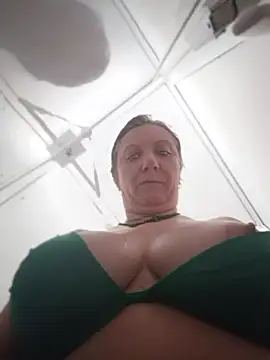 Show de webcam de kotkite