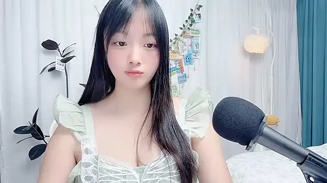 Chat XXX Live Winnie666999