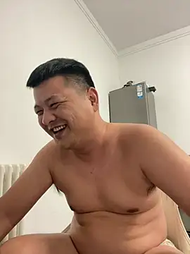 zhang1118 即時 XXX 聊天