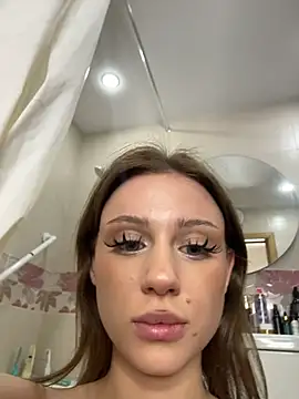 Chat XXX Live LilyLun