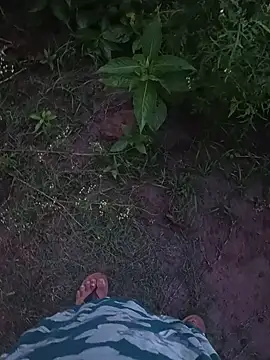 Živý XXX chat YOURBHABI143