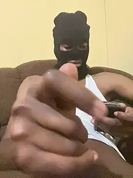 Gifttheskimaskboy420 live XXX chat
