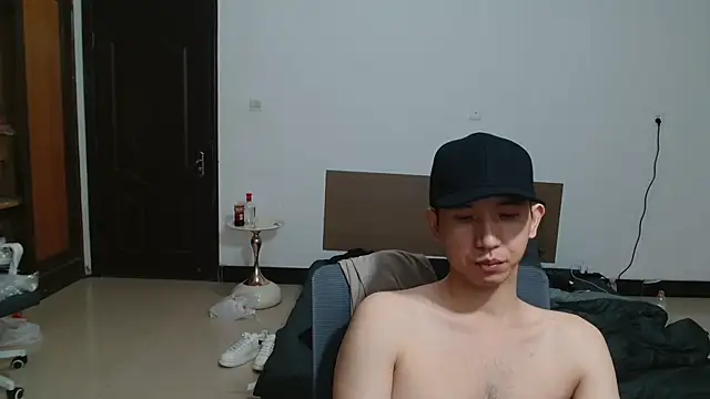 ningmeng1119 即時 XXX 聊天