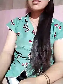 Myy_sexy's Live XXX Chat