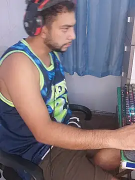 Živý XXX chat lzinrj