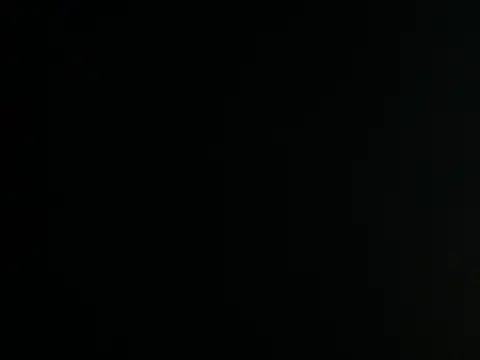 Soltissimo's Live XXX Chat