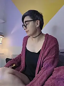 Chat +18 de kat_paradise ao vivo