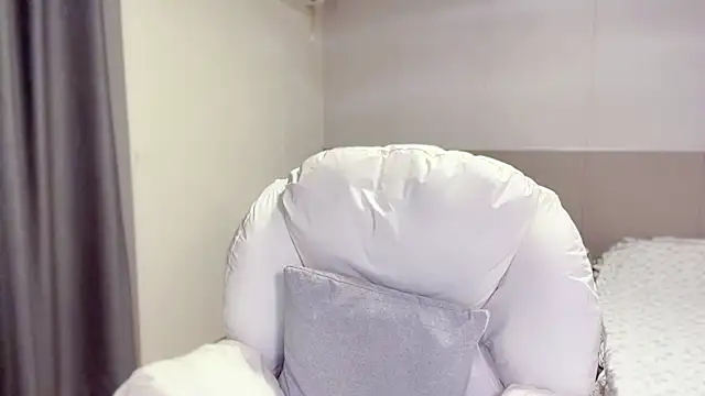 weini9 라이브 XXX 채팅