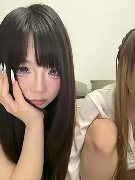 yyydgda's Live XXX Chat