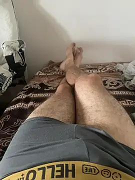 archi9999 live XXX chat