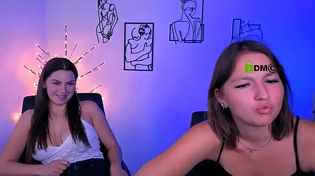 دردشة liana_best الجنسية المباشرة