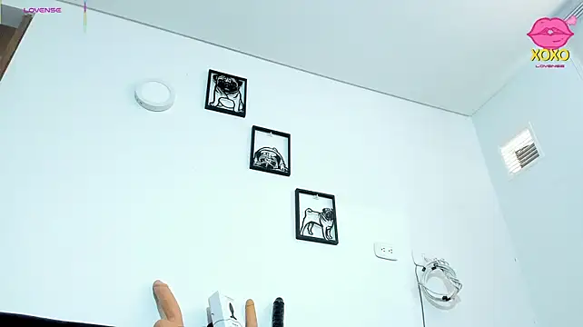 Bessie32 Live XXX-chat