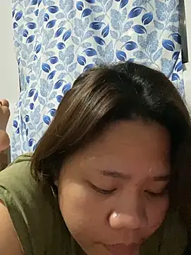 -CLARAMommy- 现场XXX聊天
