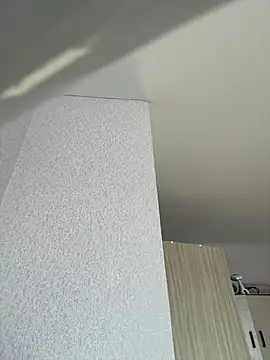 KimEvanss' Live XXX Chat