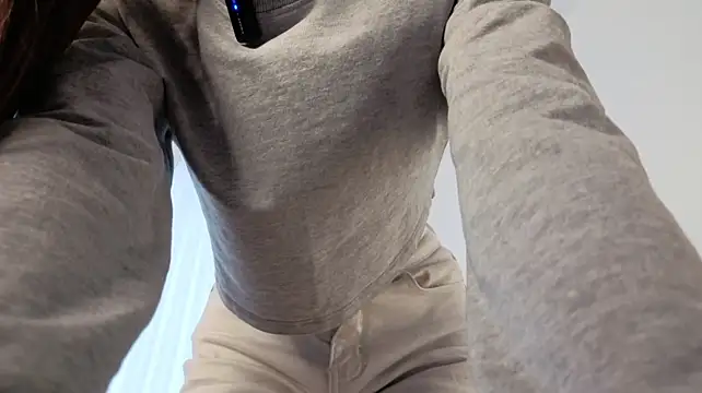 Chat XXX Live HopeWiltsey