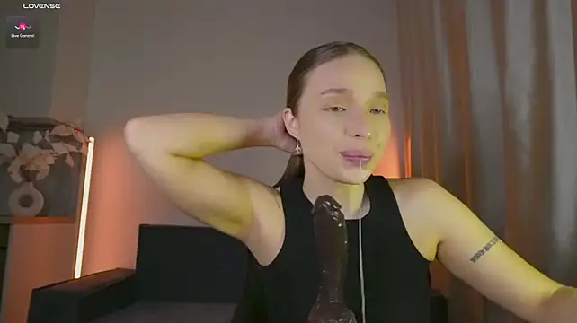 violla_sinzz Live XXX-chat