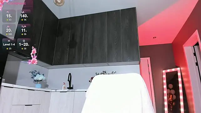 Chat +18 de mikio_san ao vivo