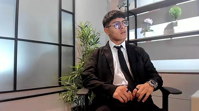 mats_erikson Live XXX-Chat