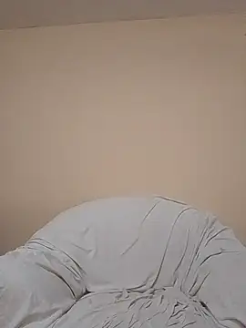 XXX chat uživo modela Tranda91