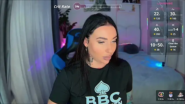 cokeyspeed69 XXX чат на живо