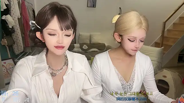 sixliuliuliu 现场XXX聊天