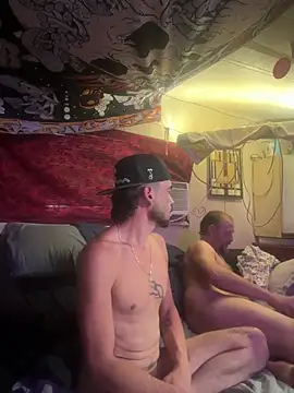 elliot371 live XXX chat