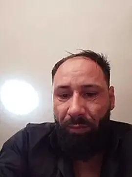 Chat XXX en directo de Tranda91