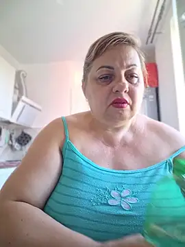 Chat XXX en directo de LanaSoftt