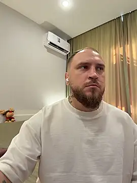 Chat XXX Live your_delicious_man