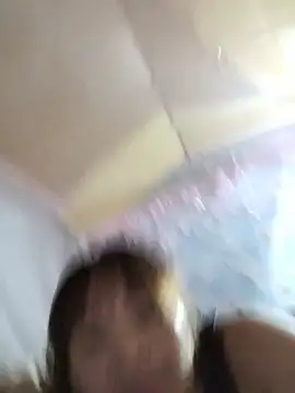 צ'אט XXX בשידור חי של Biva11