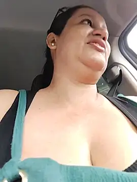 keilymadam XXX чат на живо