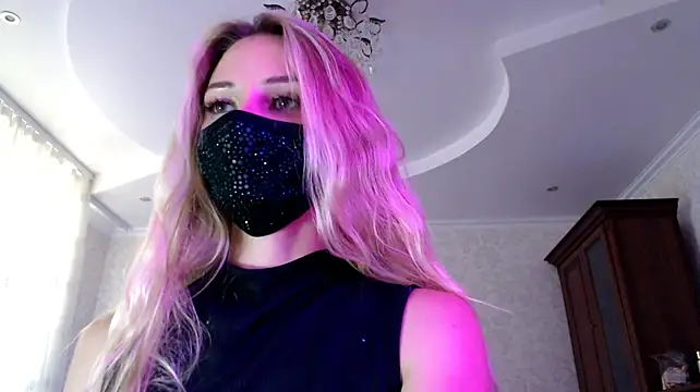 Iris_lave's Live XXX Chat