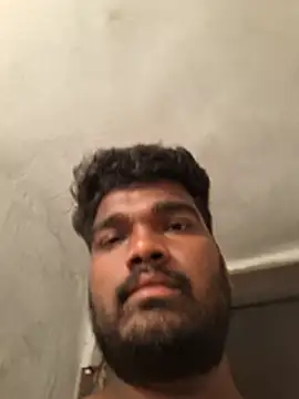 FluffingDub Chat XXX live