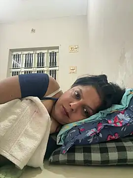 Chat XXX ao vivo de Angell4_